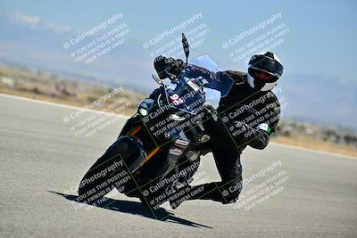 media/Apr-05-2025-YCRS ChampSchool (Sat) [[2bc5d6eff5]]/Track Session 3/